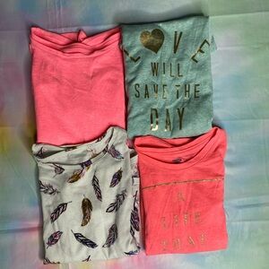 Old Navy Shirts bundle